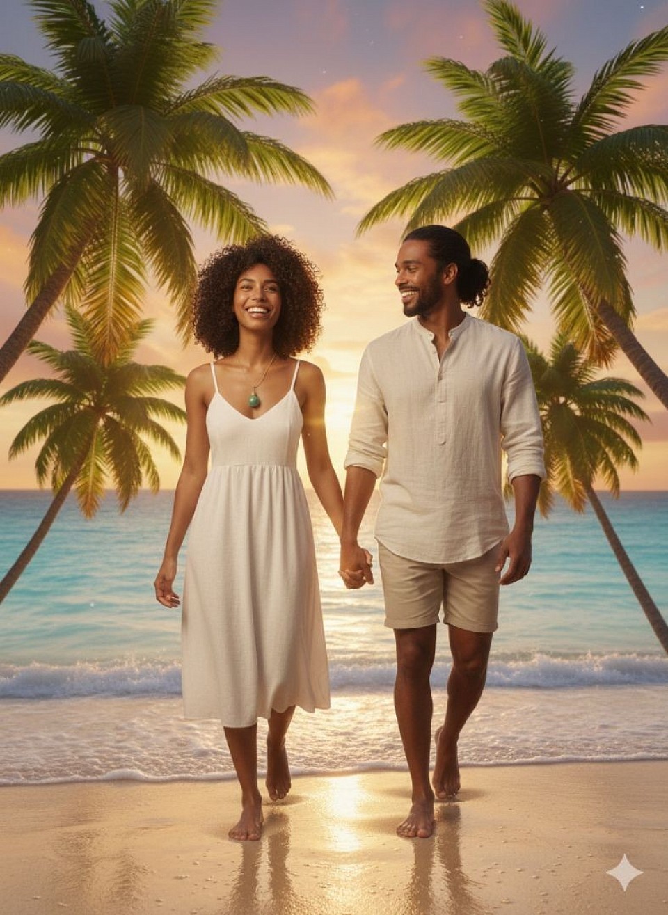 תליוני אבני חן