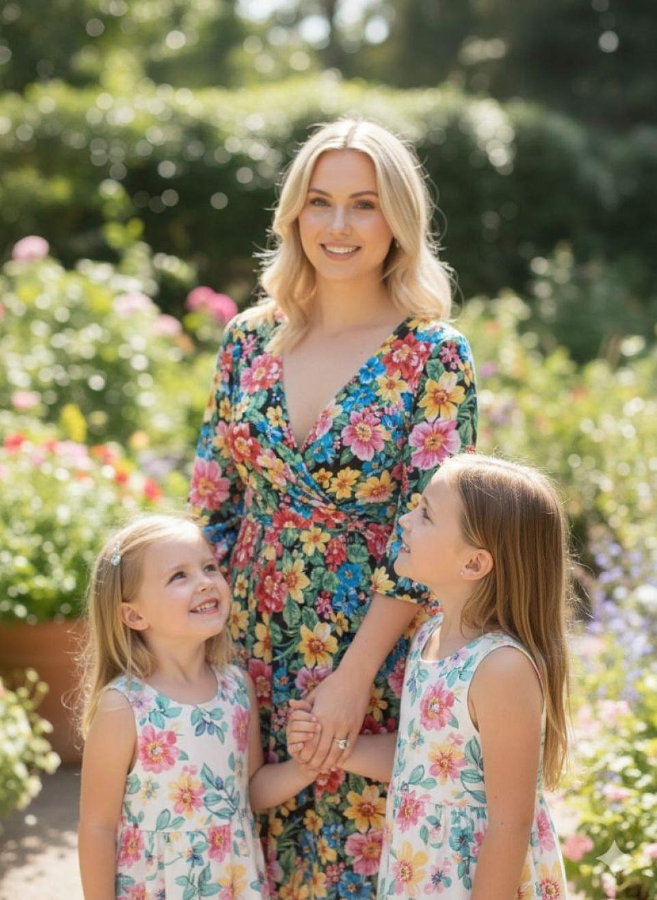 טבעות עדינות קריסטלים ואבני חן