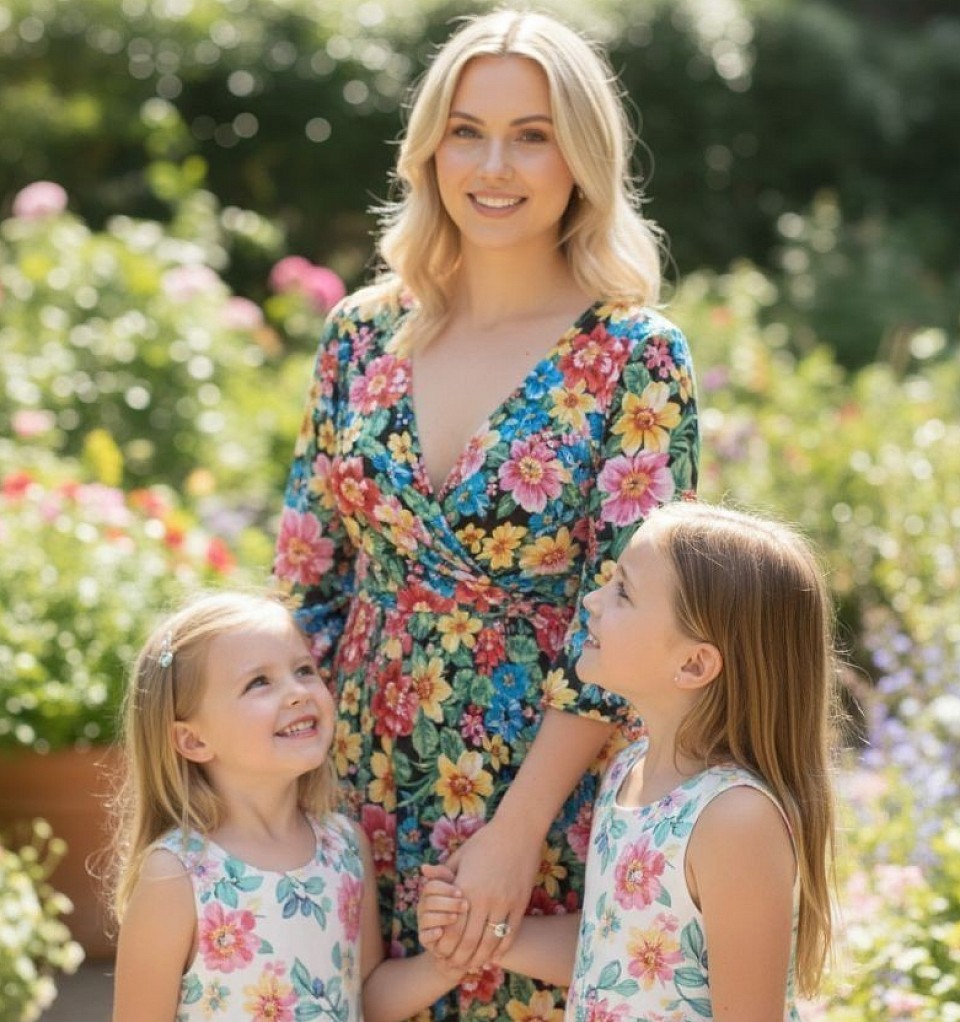 טבעות עדינות קריסטלים ואבני חן